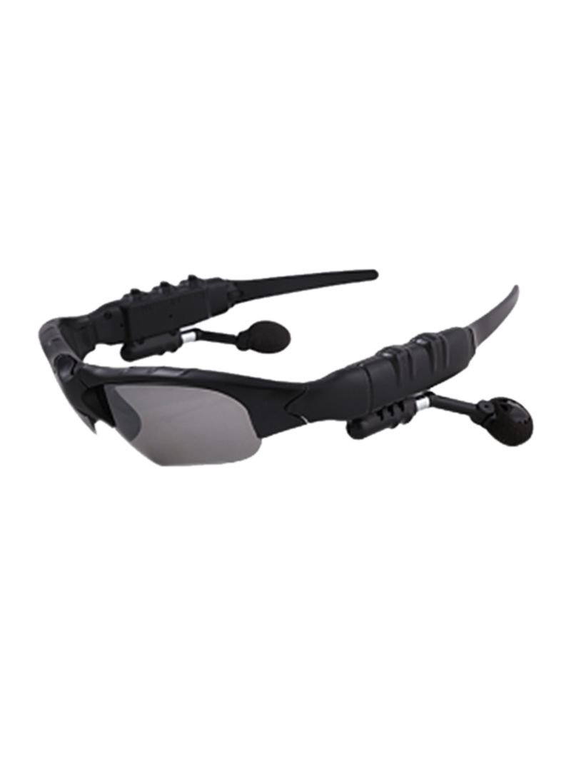 Bison Bluetooth Sunglasses